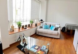 Wilkie Road (D9), Apartment #456852621